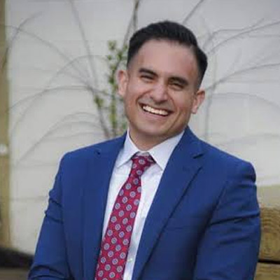 Online fraud case advisor